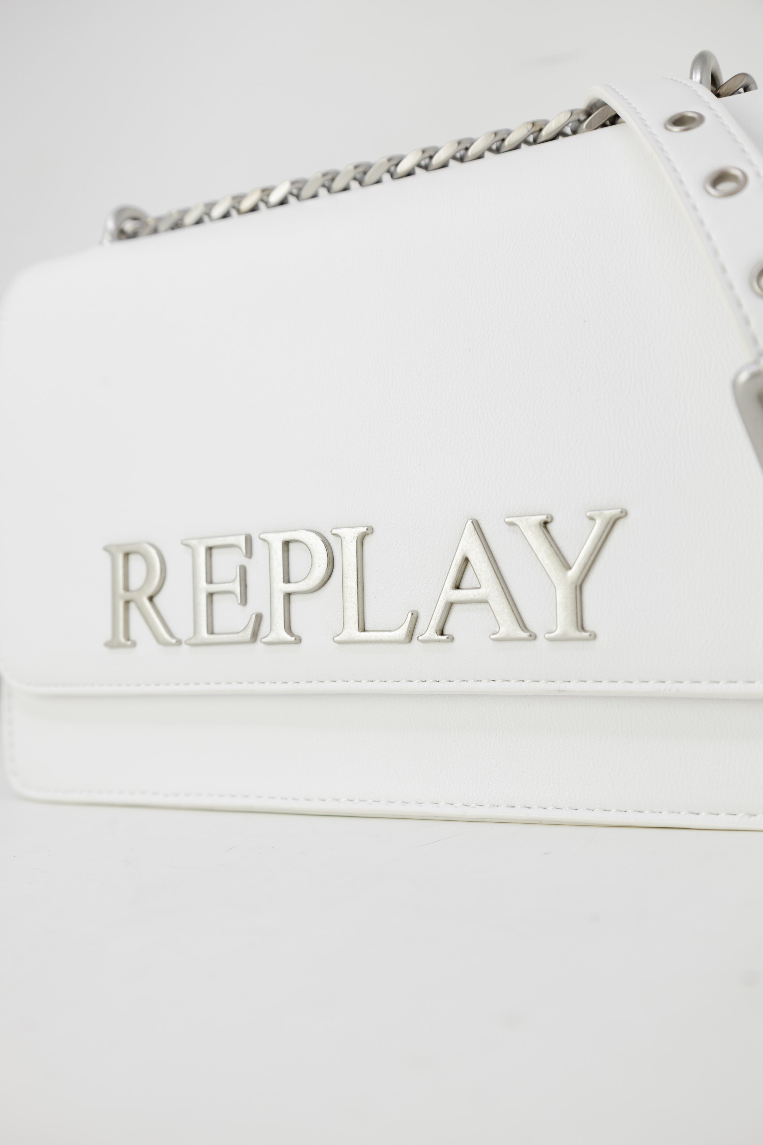 Borsa Replay FW3000.001.A0362B