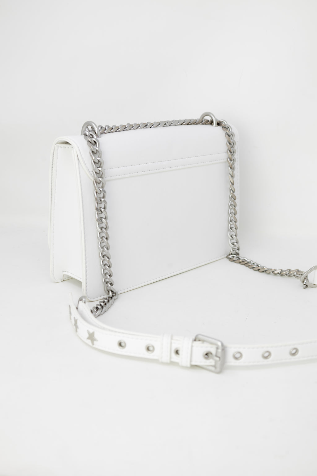 Borsa Replay FW3000.001.A0362B