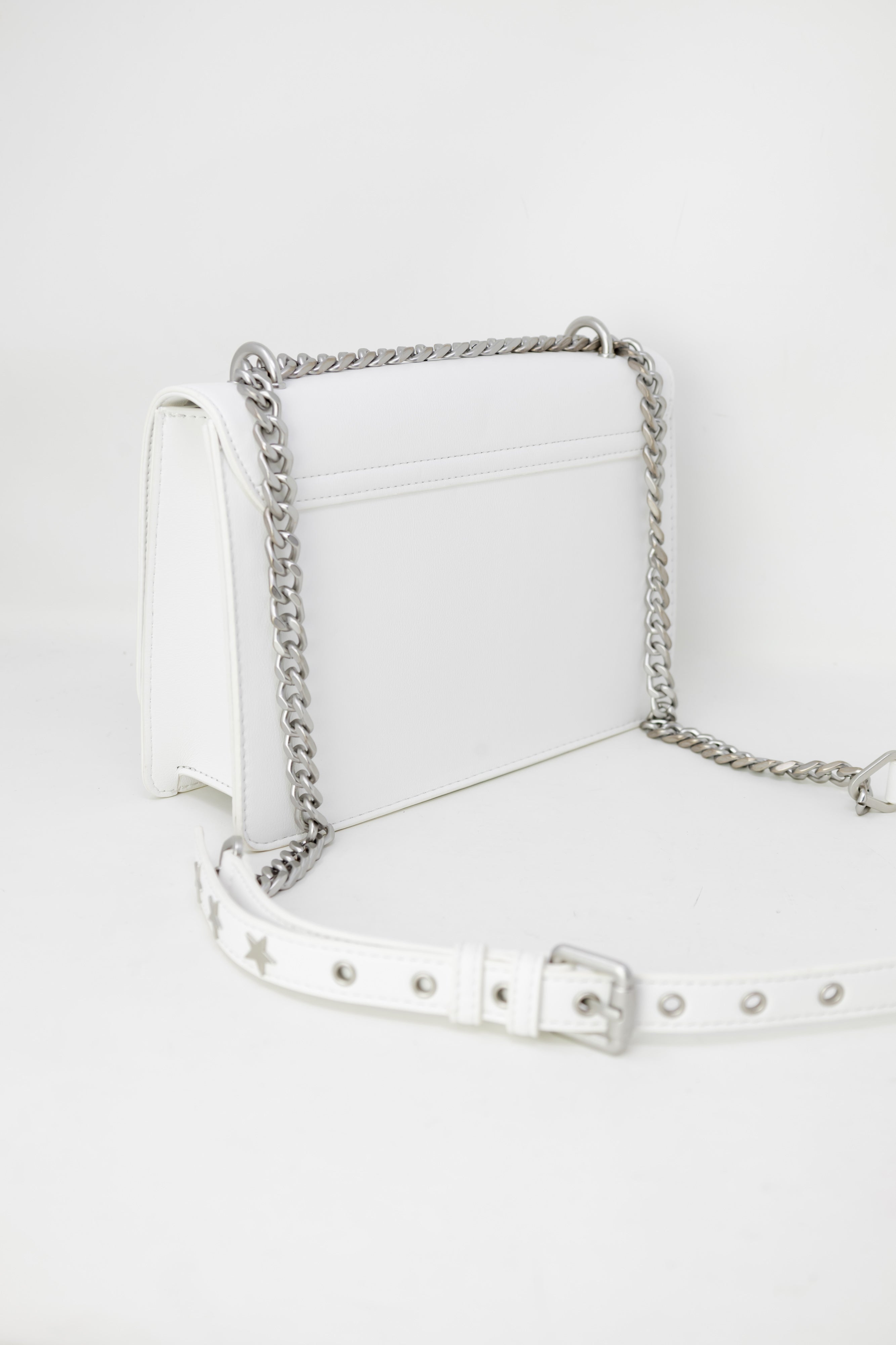 Borsa Replay FW3000.001.A0362B