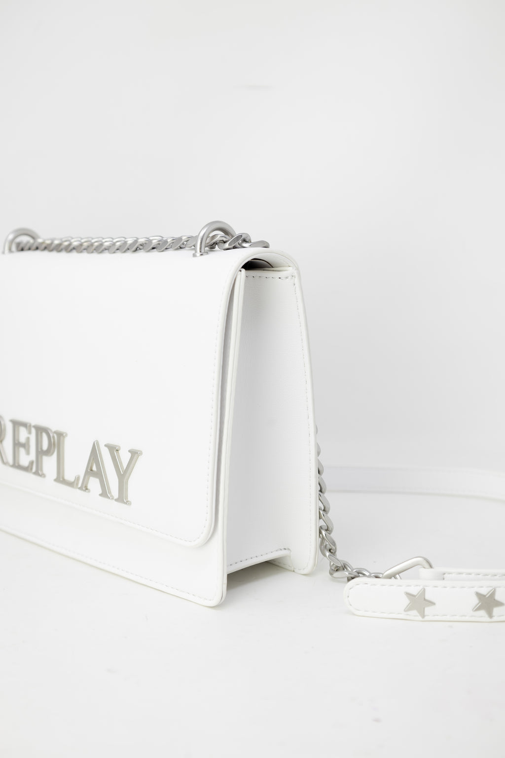 Borsa Replay FW3000.001.A0362B