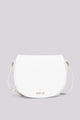 Borsa Replay FW3586.000.A0420A
