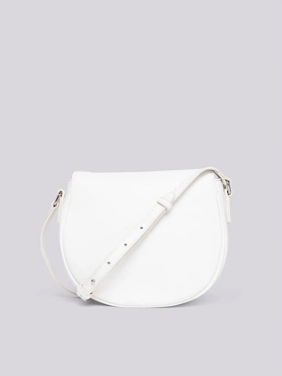 Borsa Replay FW3586.000.A0420A