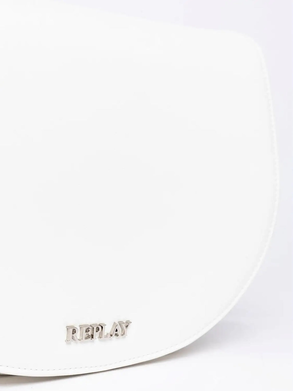 Borsa Replay FW3586.000.A0420A