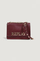 Bag Replay Borsa