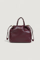 Bag Replay FW3801.000.A0501B