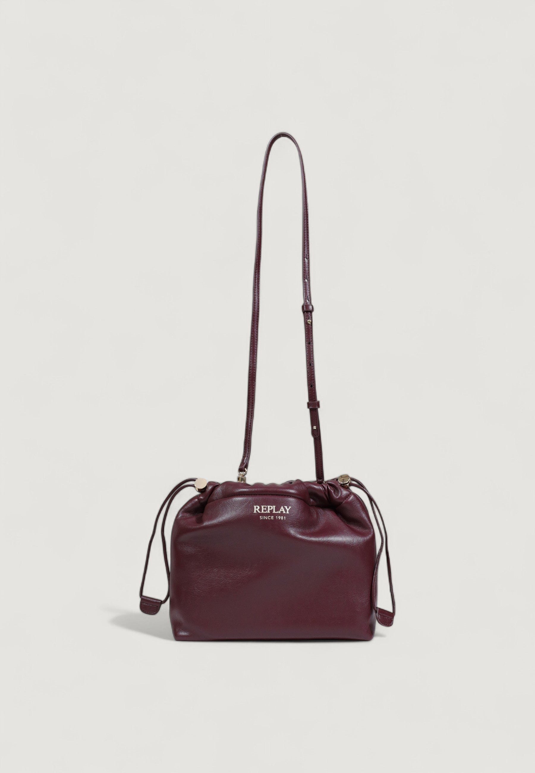 Bag Replay FW3801.000.A0501B