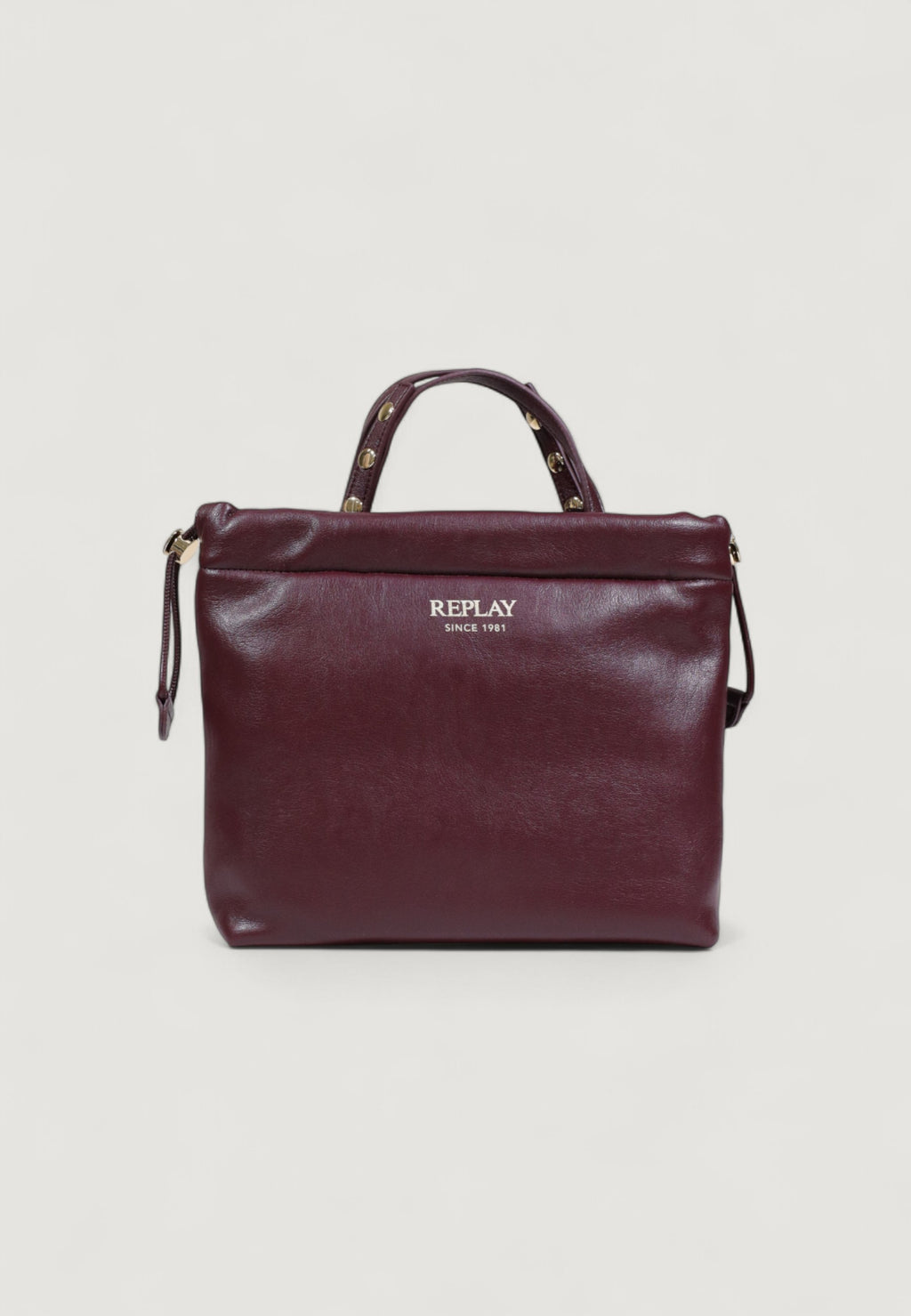 Bag Replay FW3801.000.A0501B