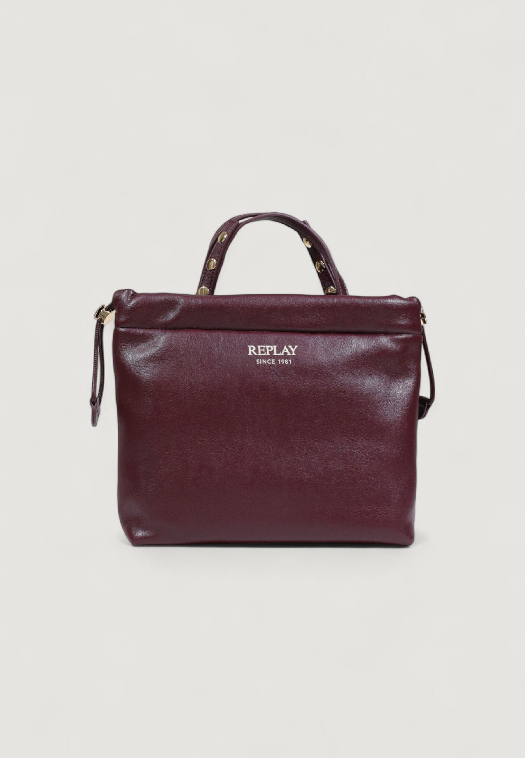 Bag Replay FW3801.000.A0501B