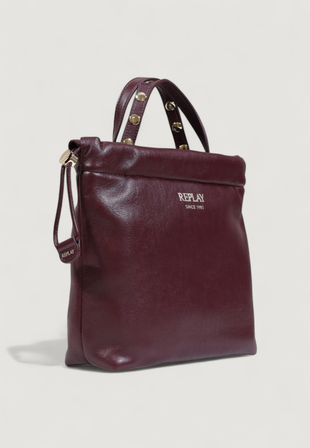 Bag Replay FW3801.000.A0501B