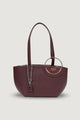 Bag Replay HAMMERED SYNTHETIC
