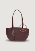 Bag Replay HAMMERED SYNTHETIC