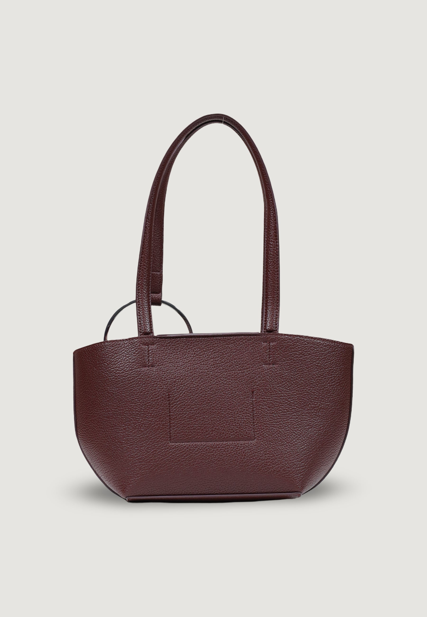 Bag Replay HAMMERED SYNTHETIC