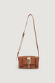 Bag Replay PLAIN SYNTHETIC