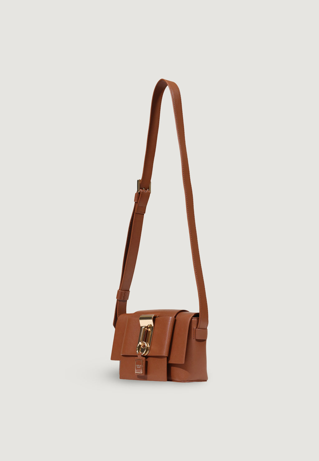 Bag Replay PLAIN SYNTHETIC