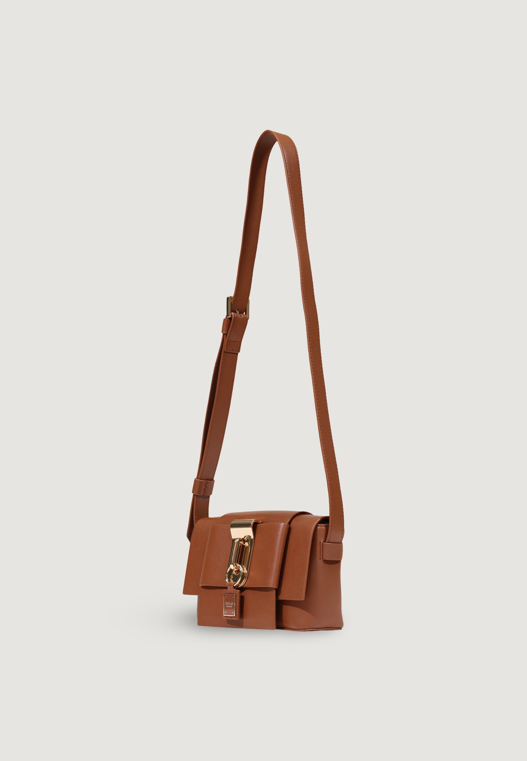 Bag Replay PLAIN SYNTHETIC