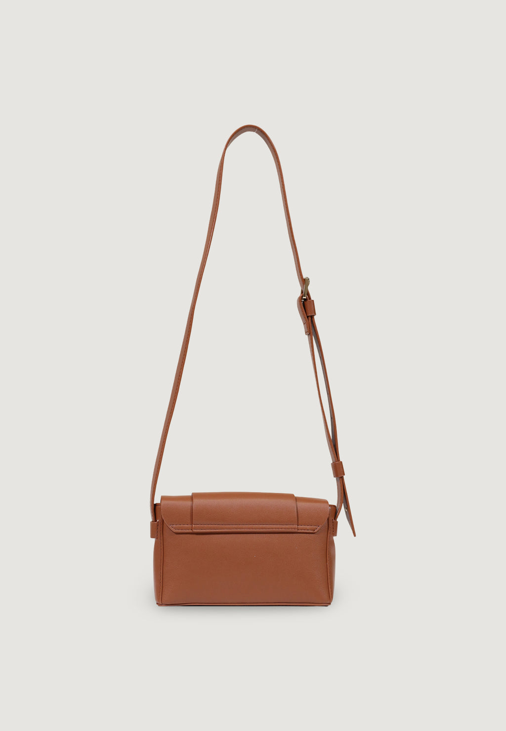 Bag Replay PLAIN SYNTHETIC