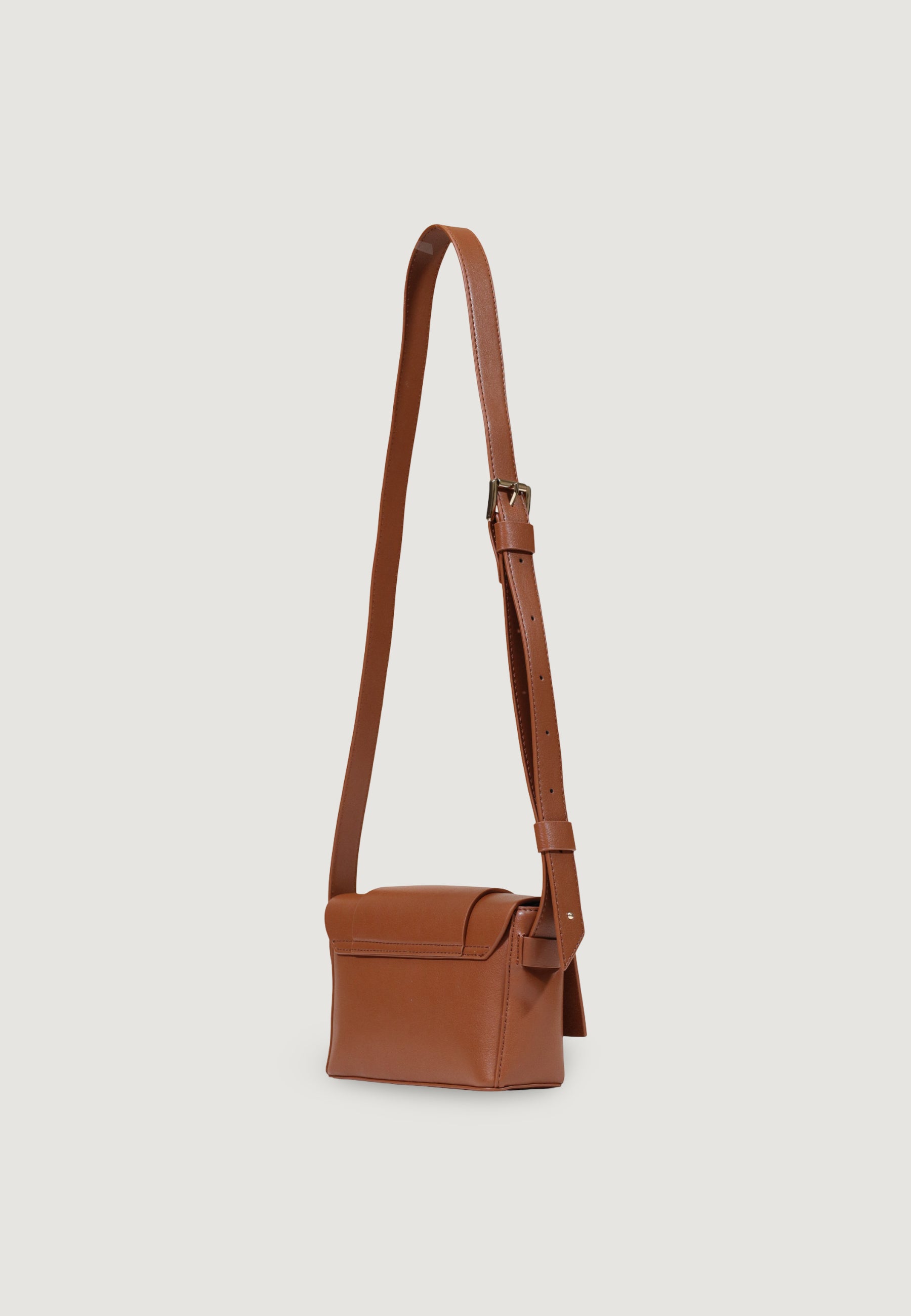 Bag Replay PLAIN SYNTHETIC