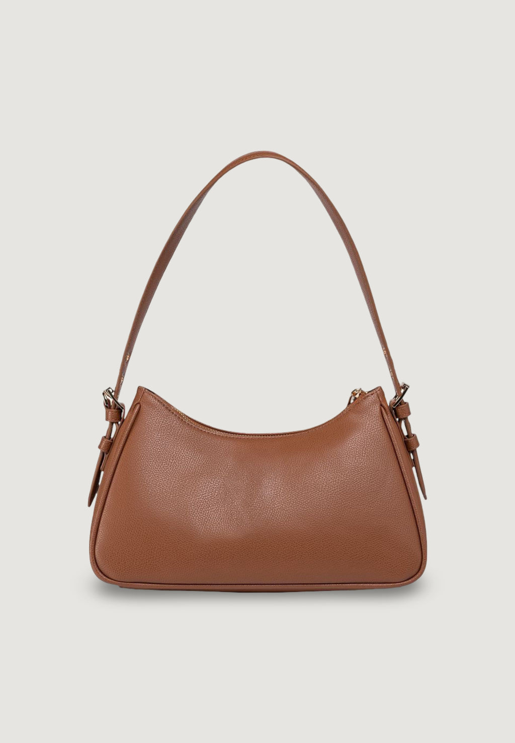 Borsa Replay TEXTURIZED SYNTHETIC