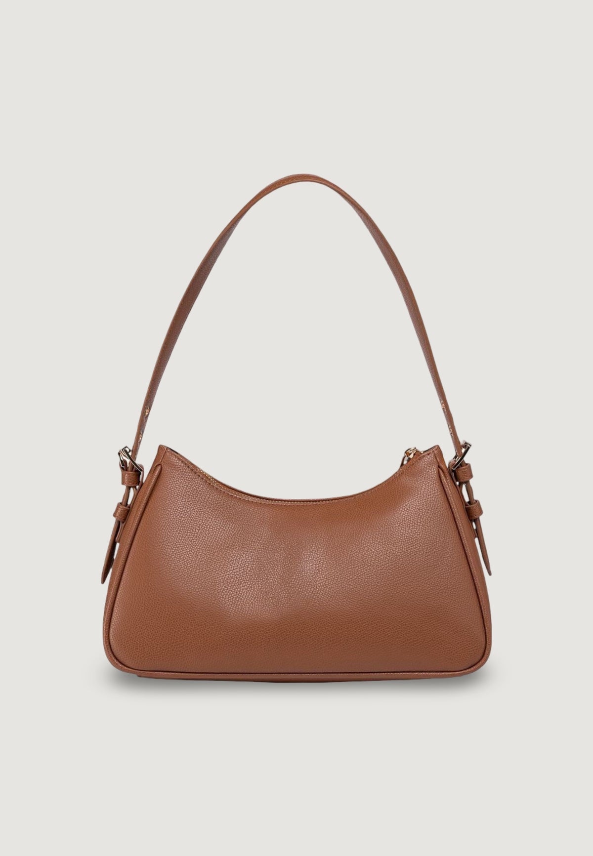 Borsa Replay TEXTURIZED SYNTHETIC