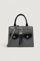 Borsa Replay FW3788.000.A0458C