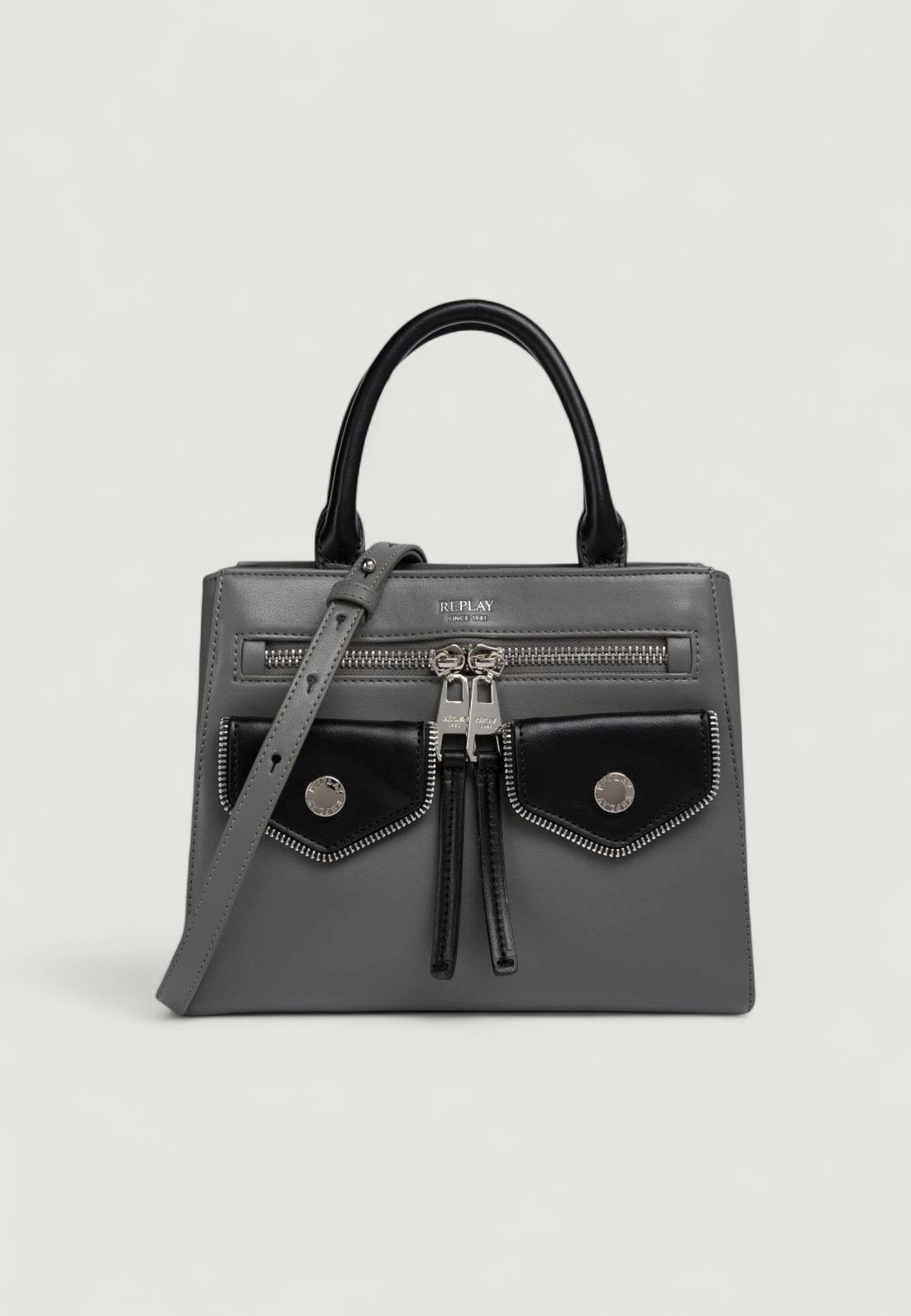Borsa Replay FW3788.000.A0458C