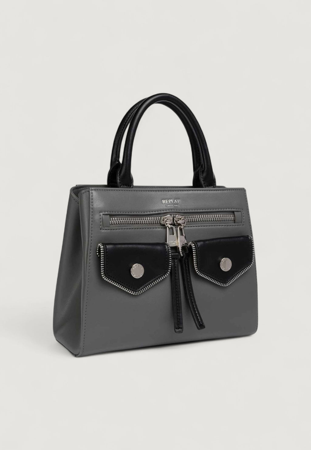 Borsa Replay FW3788.000.A0458C