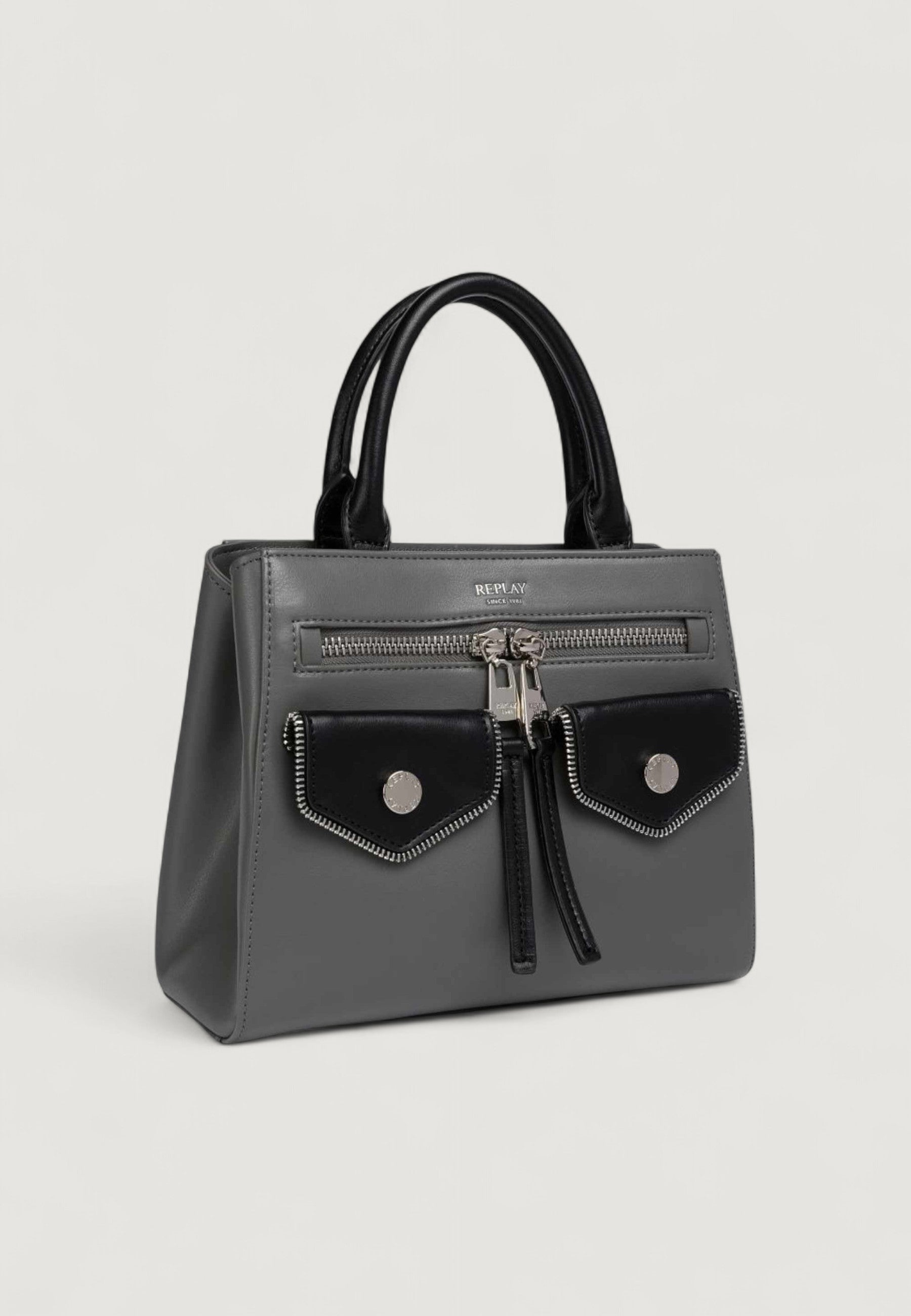 Borsa Replay FW3788.000.A0458C