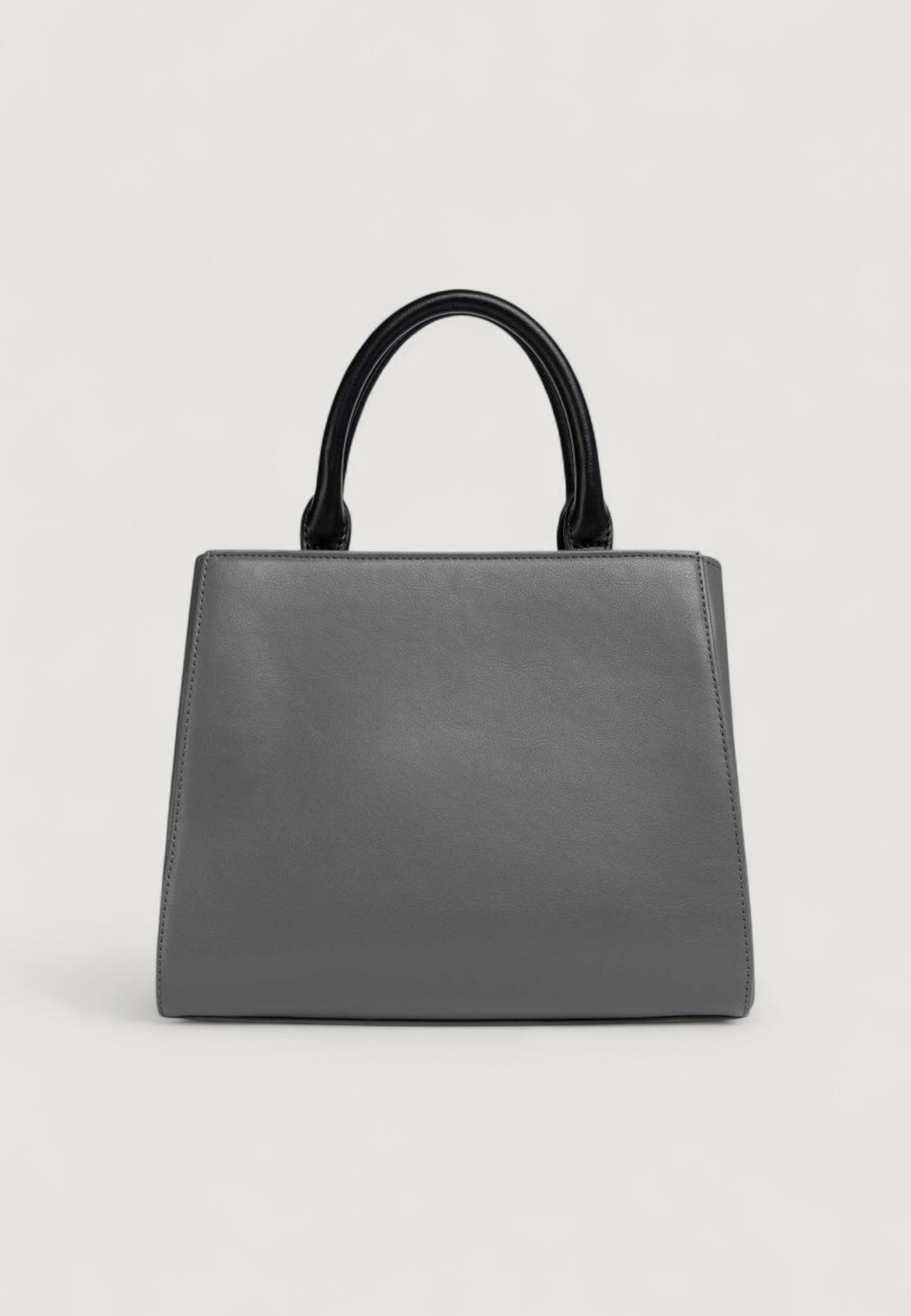 Borsa Replay FW3788.000.A0458C
