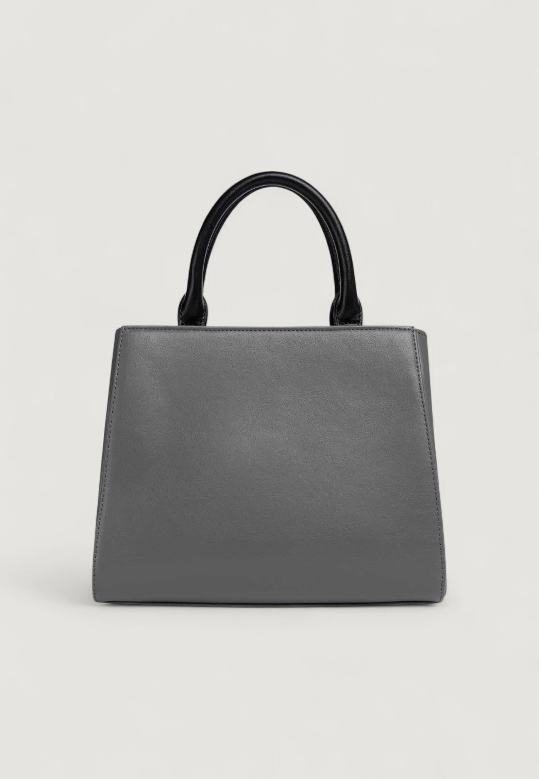 Borsa Replay FW3788.000.A0458C