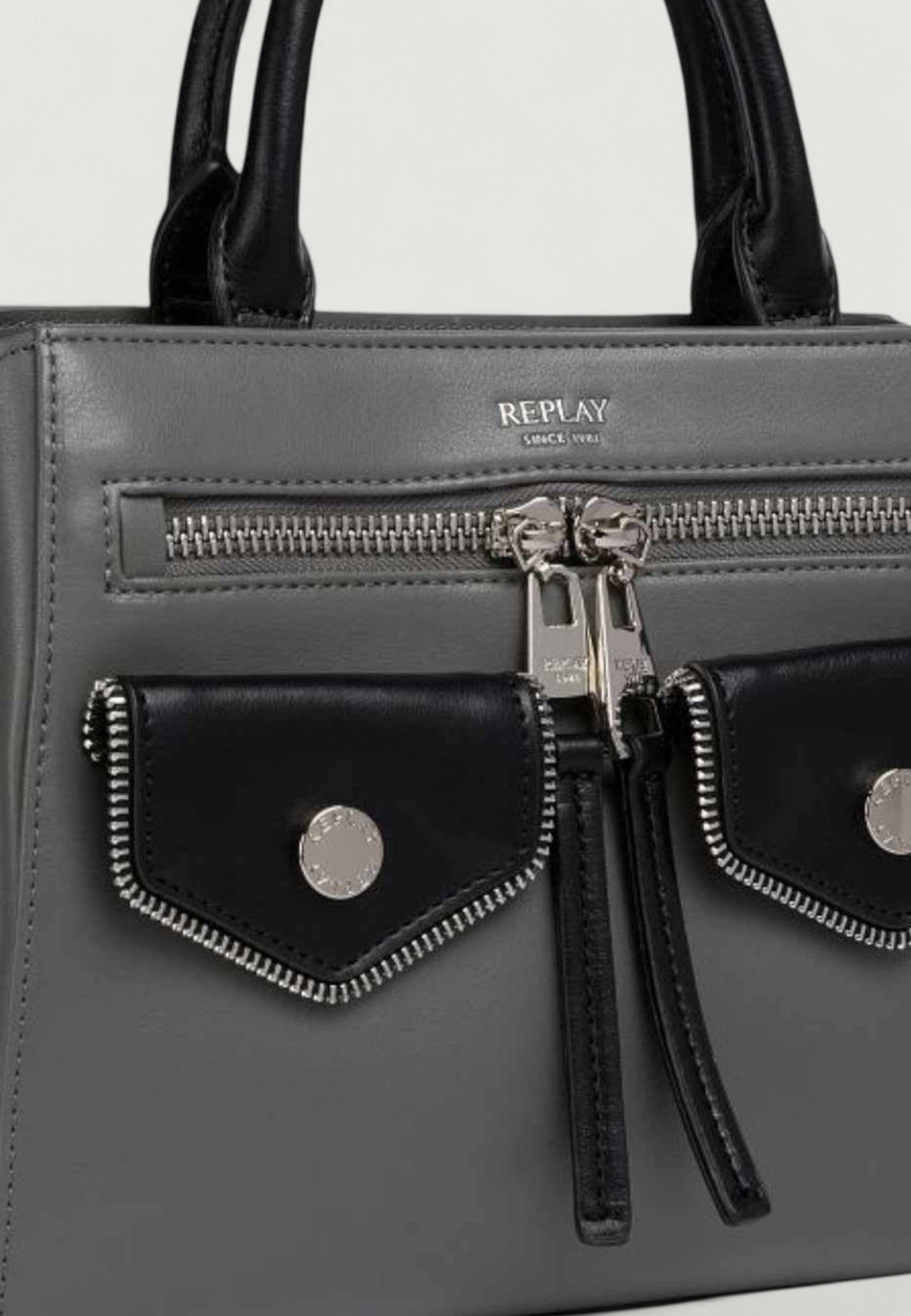 Borsa Replay FW3788.000.A0458C