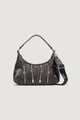 Bag Replay FW3770.000.A0504F