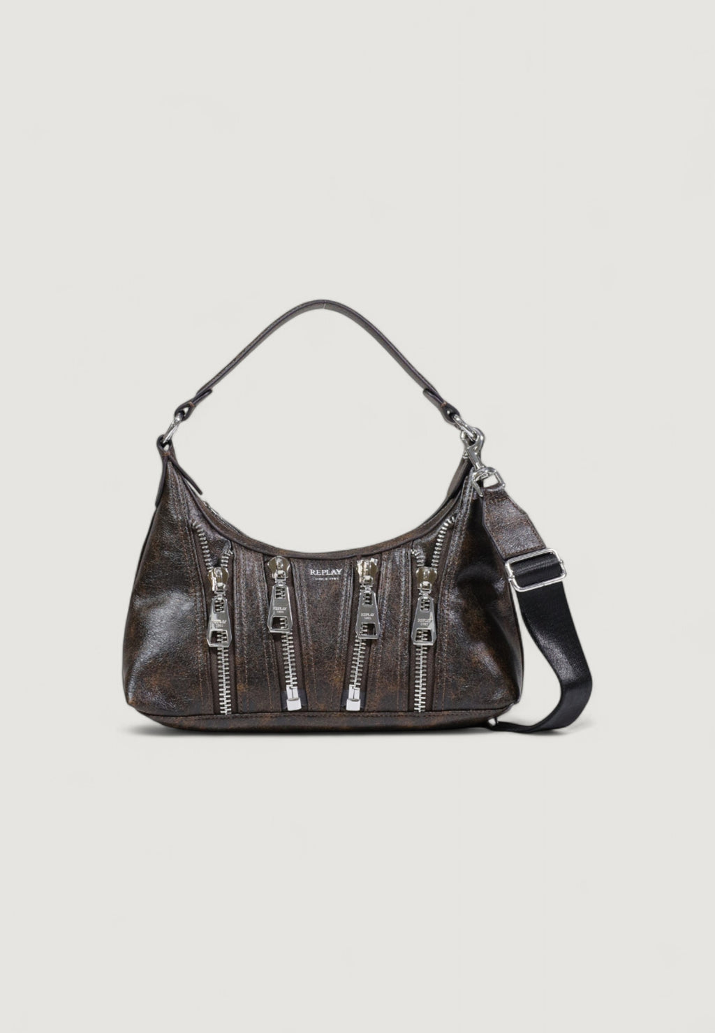 Bag Replay FW3770.000.A0504F