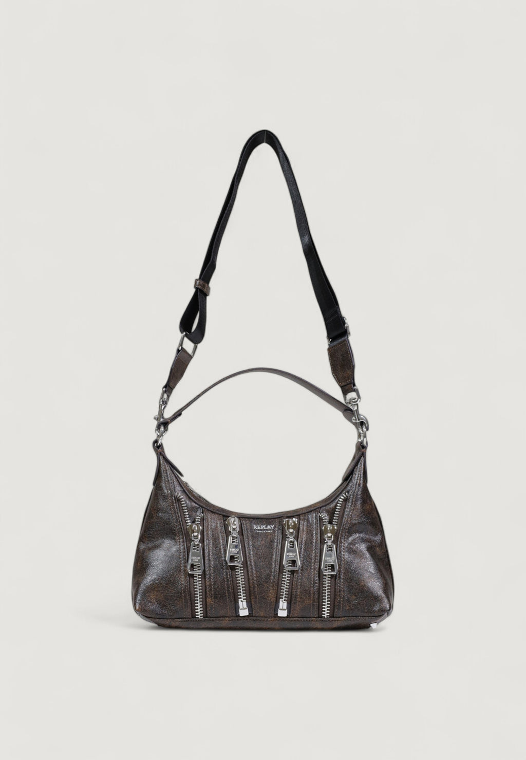 Bag Replay FW3770.000.A0504F