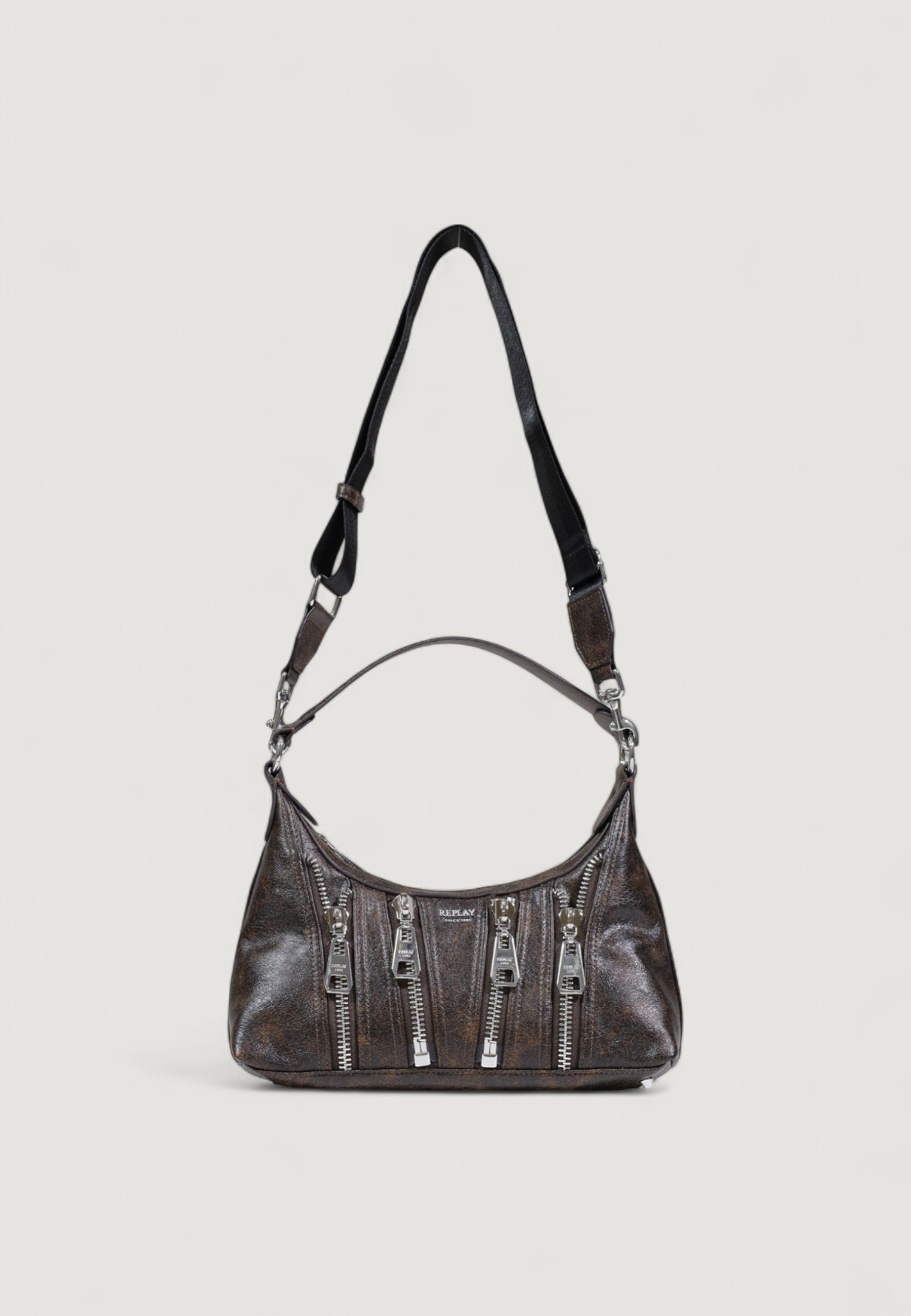 Bag Replay FW3770.000.A0504F