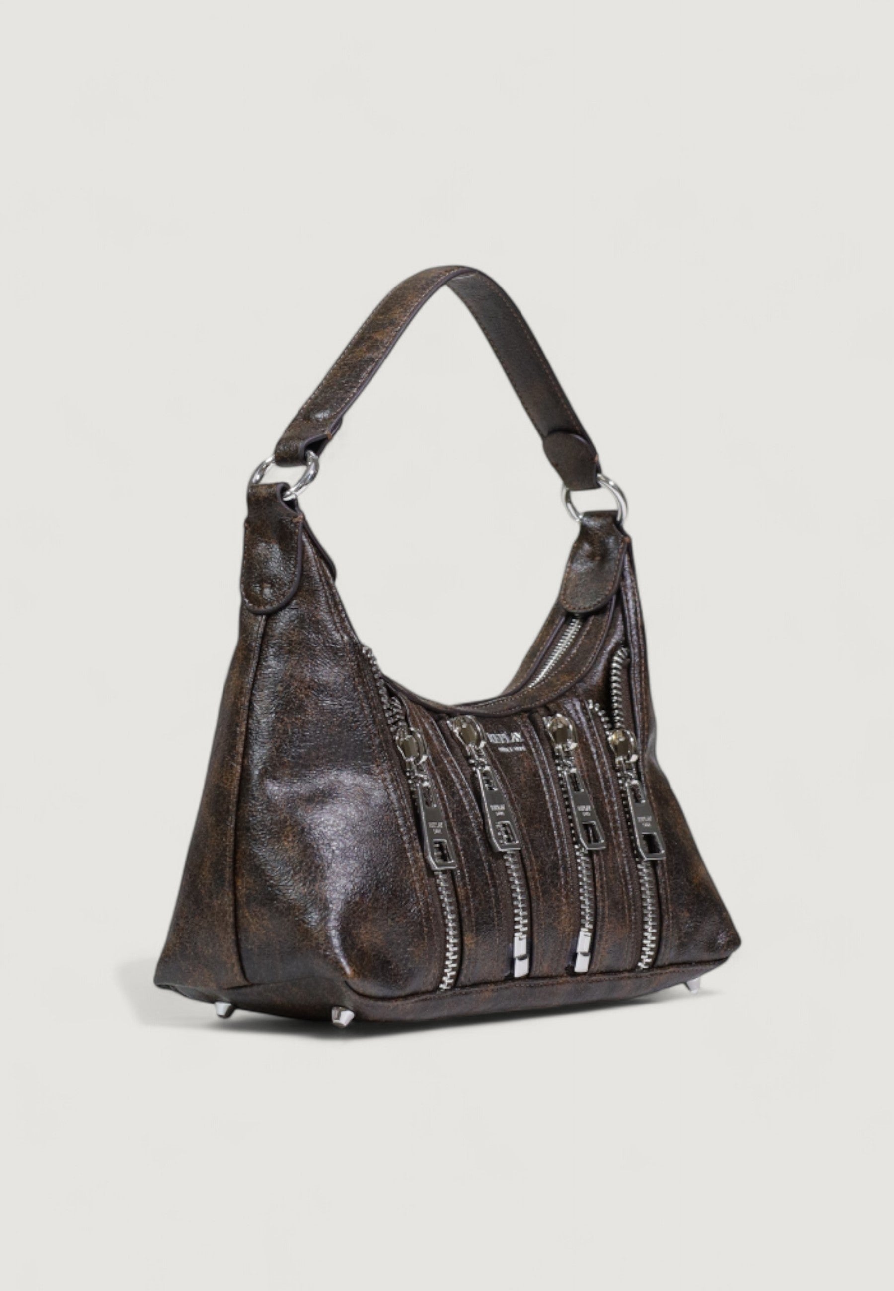 Bag Replay FW3770.000.A0504F