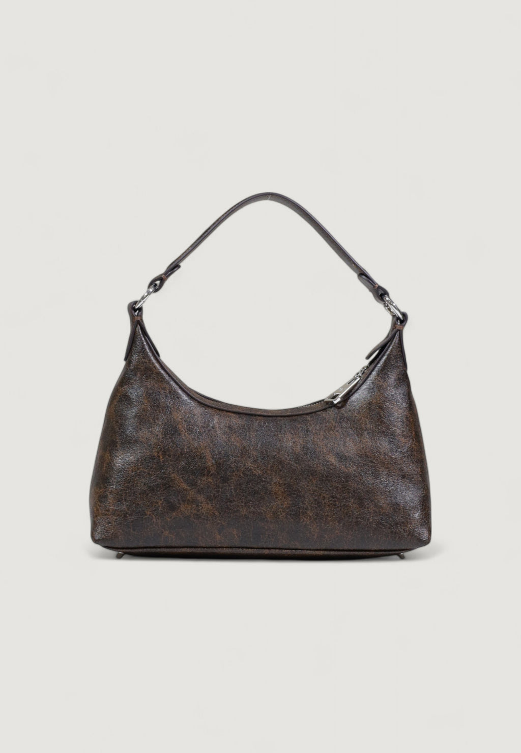 Bag Replay FW3770.000.A0504F