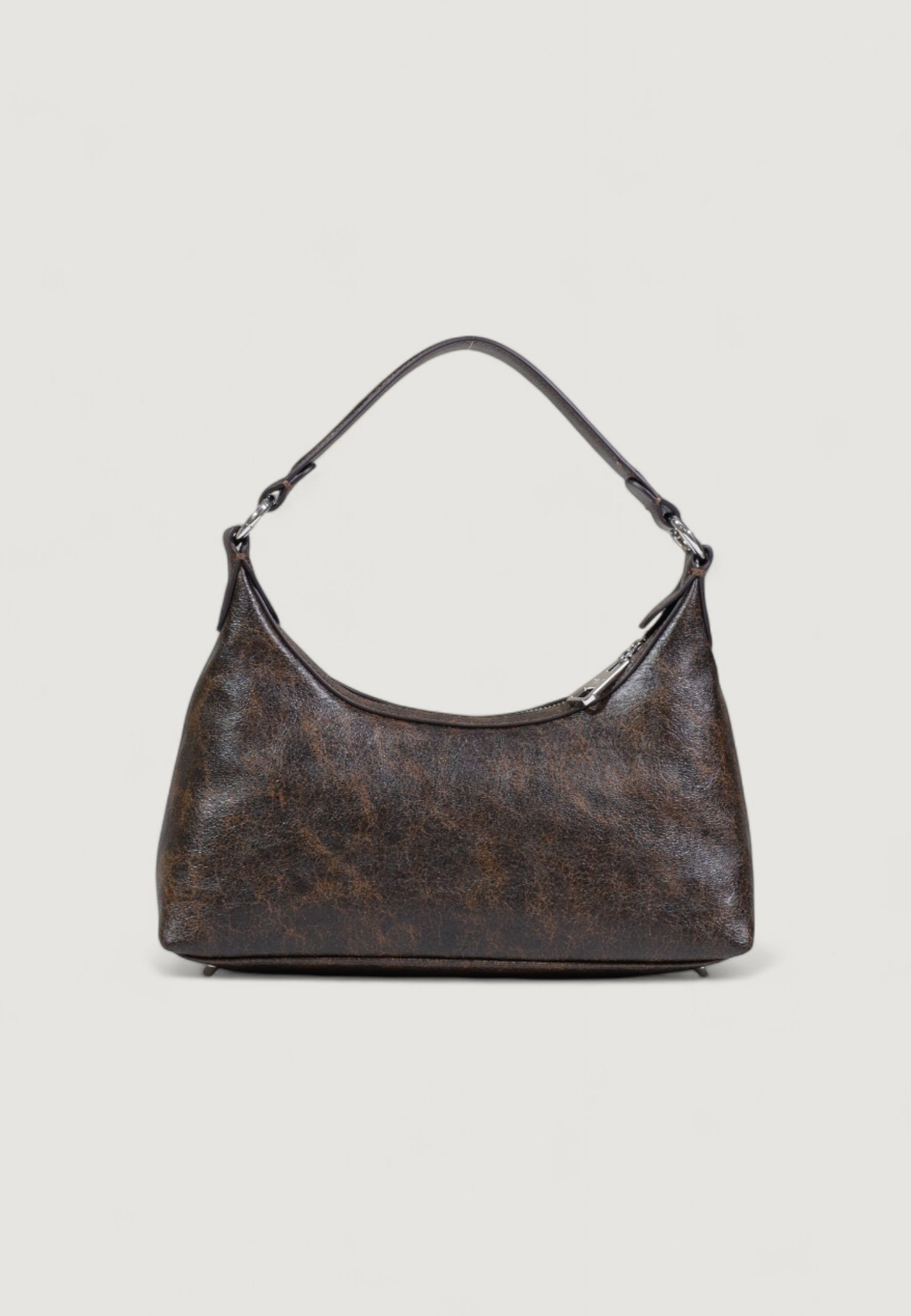 Bag Replay FW3770.000.A0504F