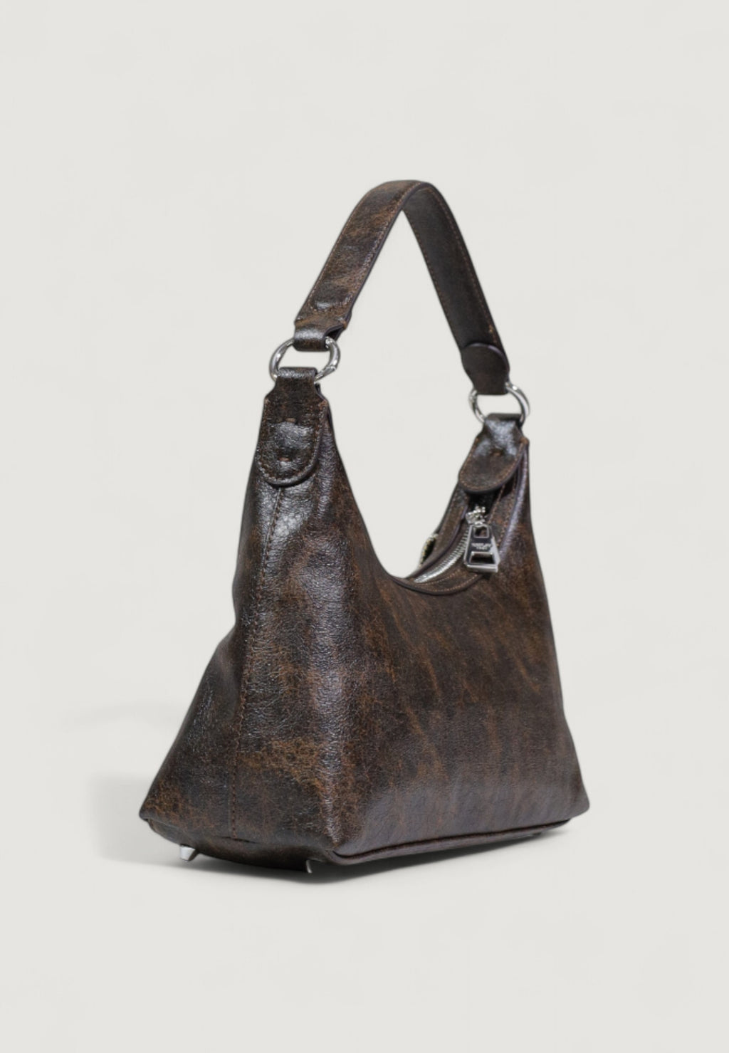 Bag Replay FW3770.000.A0504F