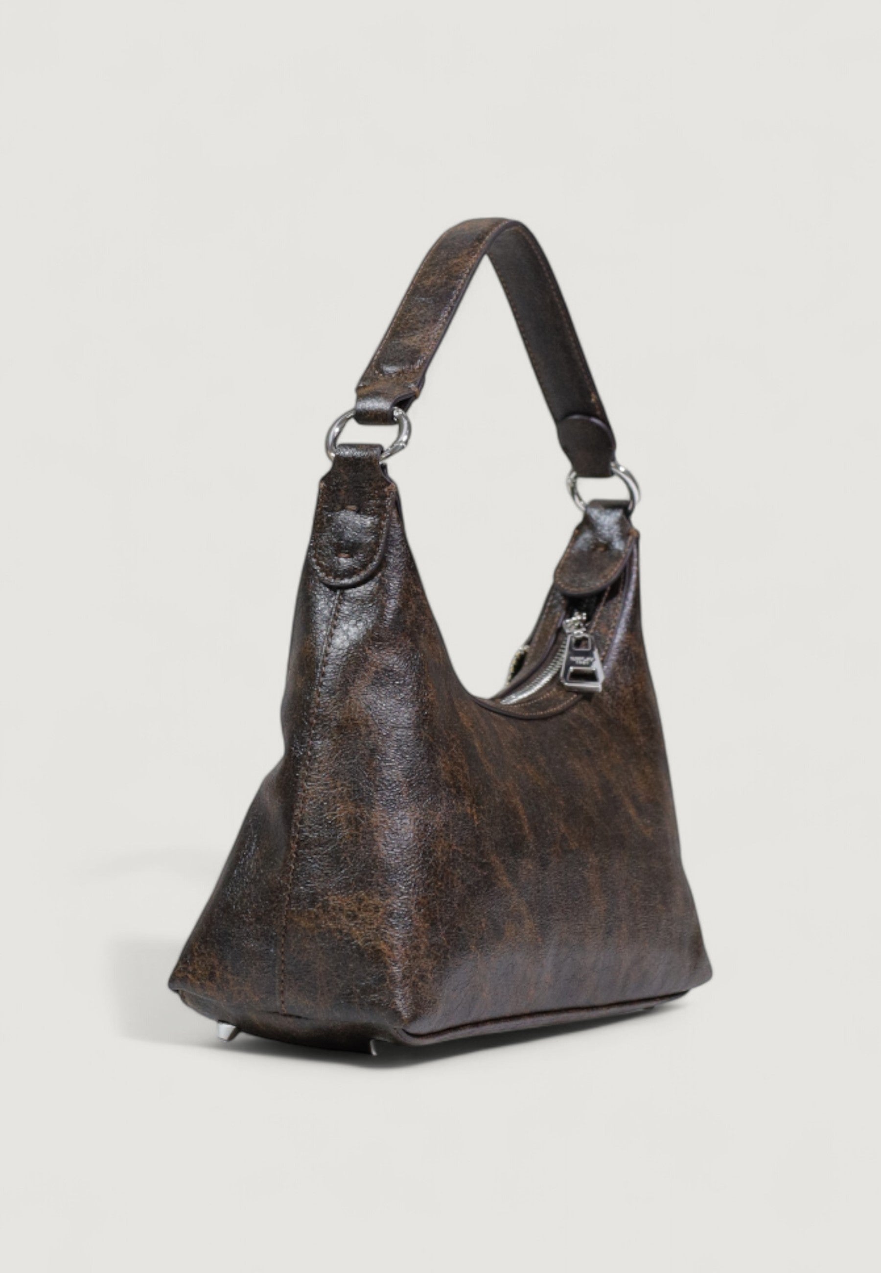 Bag Replay FW3770.000.A0504F