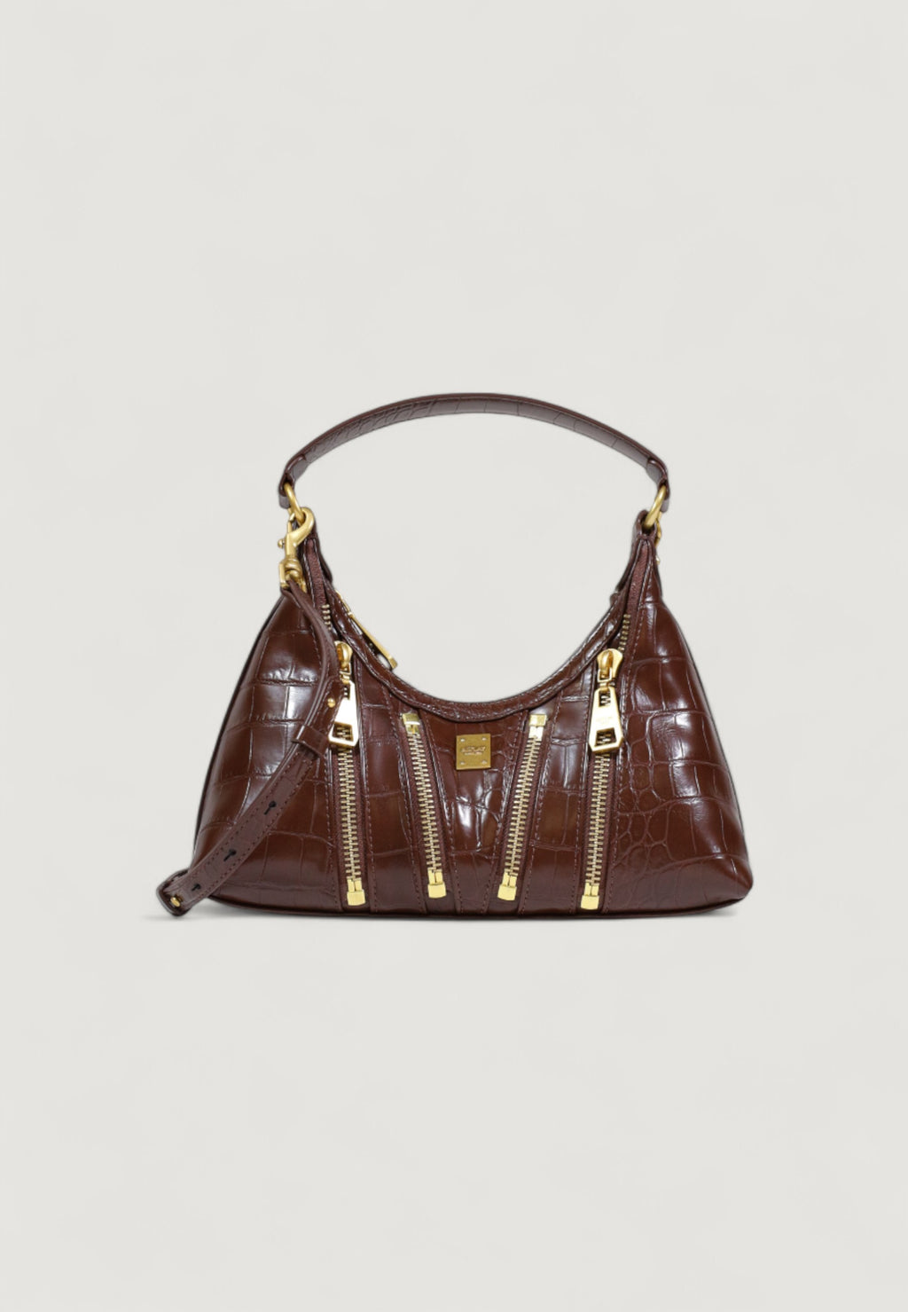 Bag Replay FW3806.000.A0514B