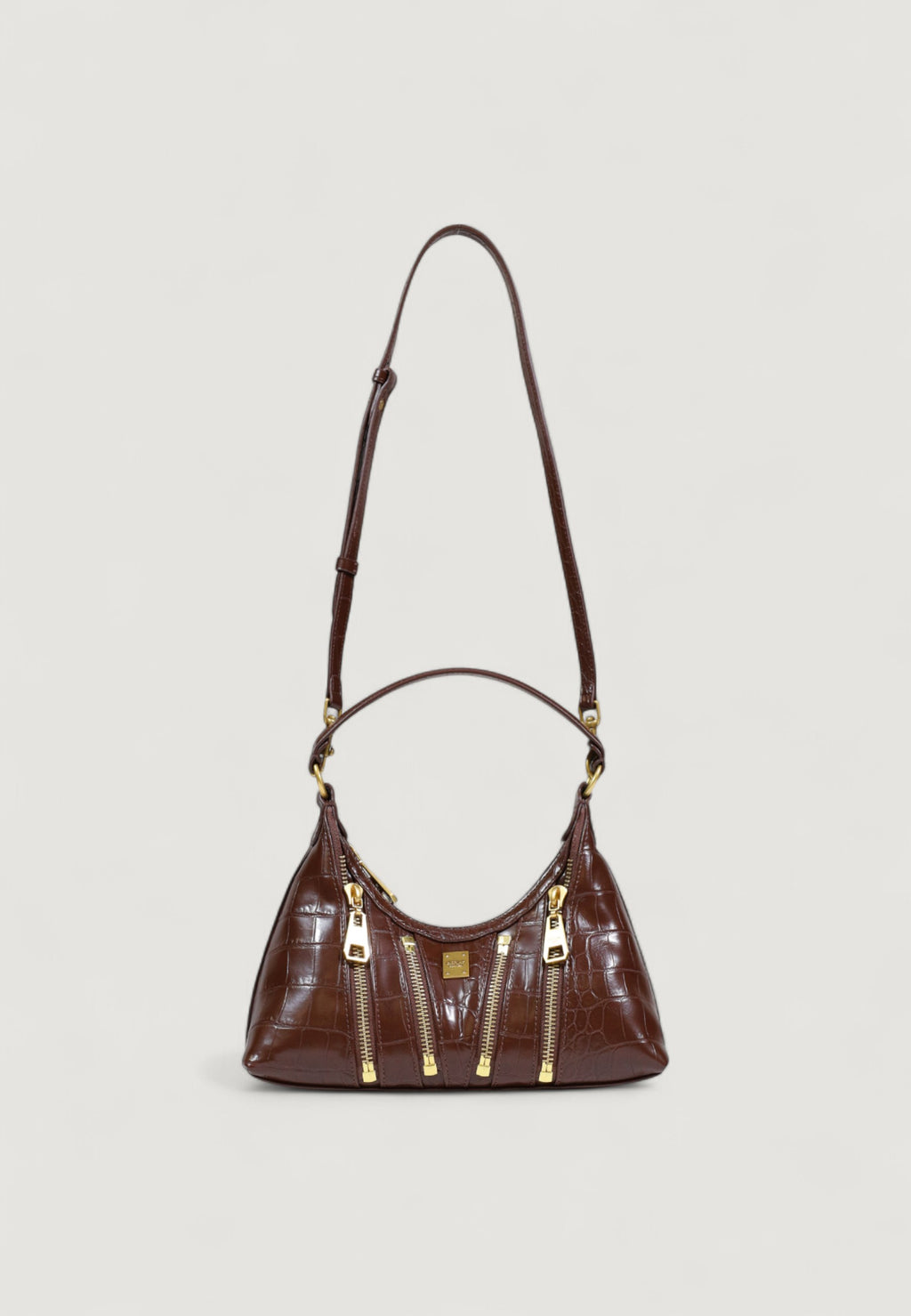 Bag Replay FW3806.000.A0514B