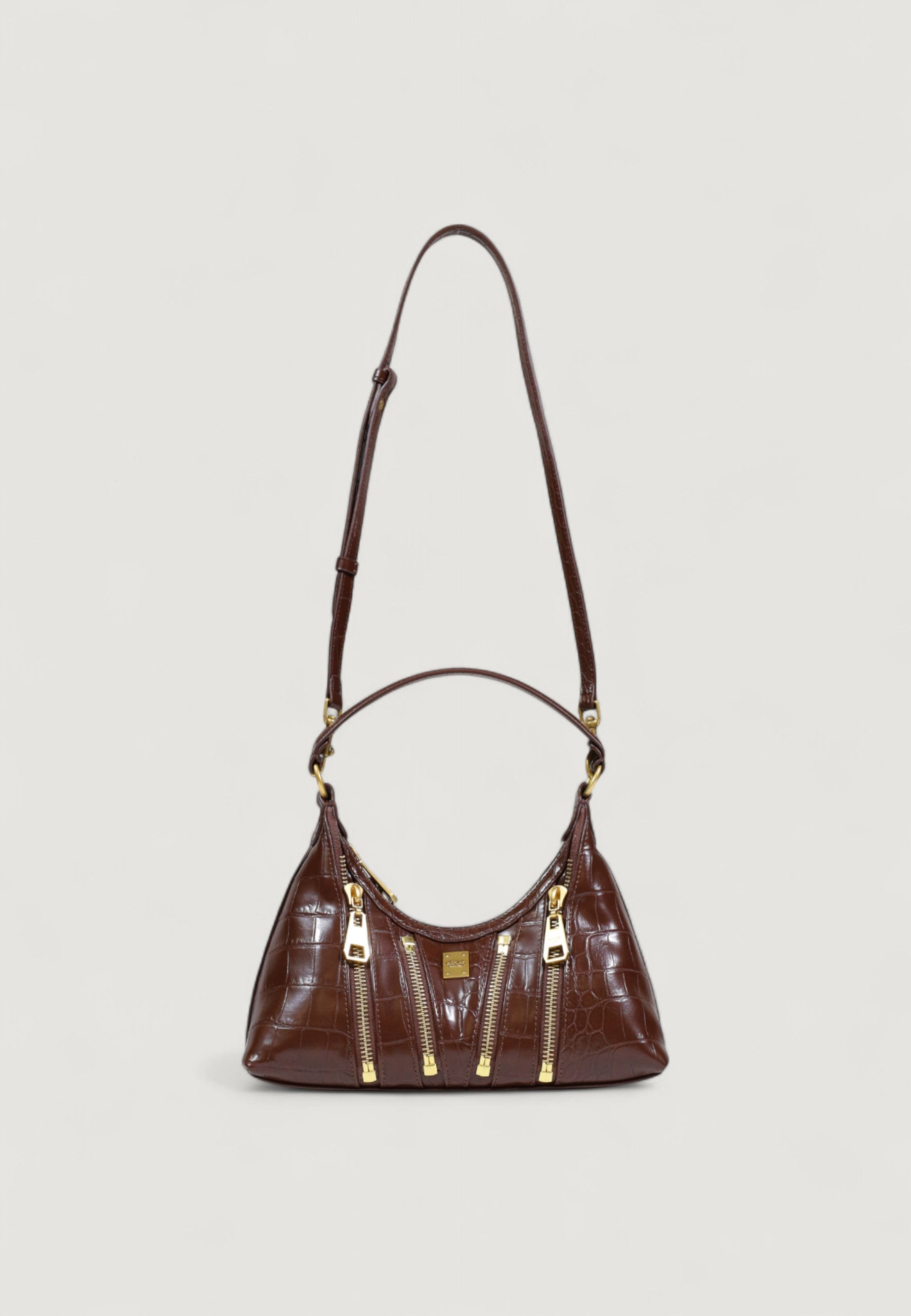 Bag Replay FW3806.000.A0514B