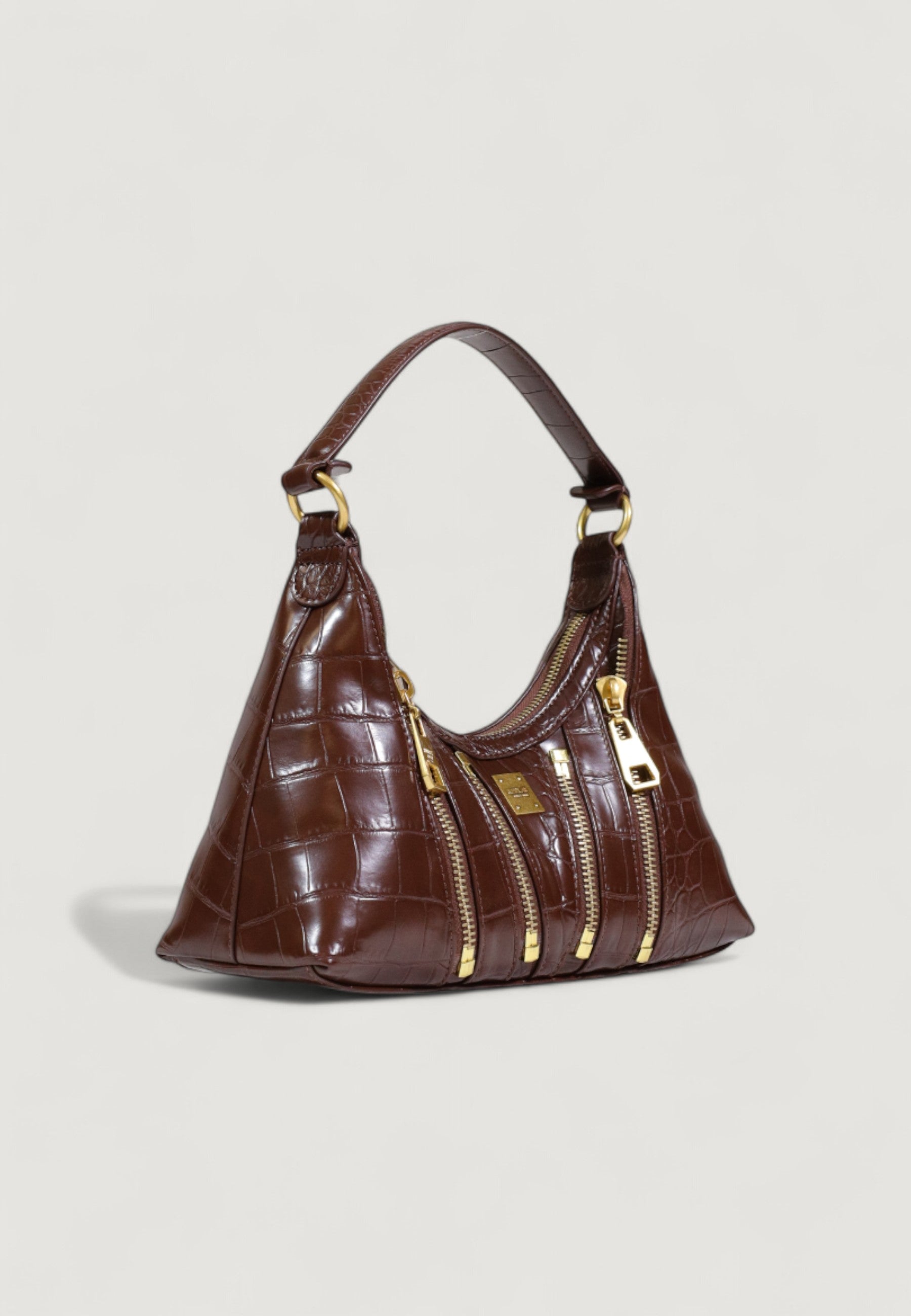 Bag Replay FW3806.000.A0514B