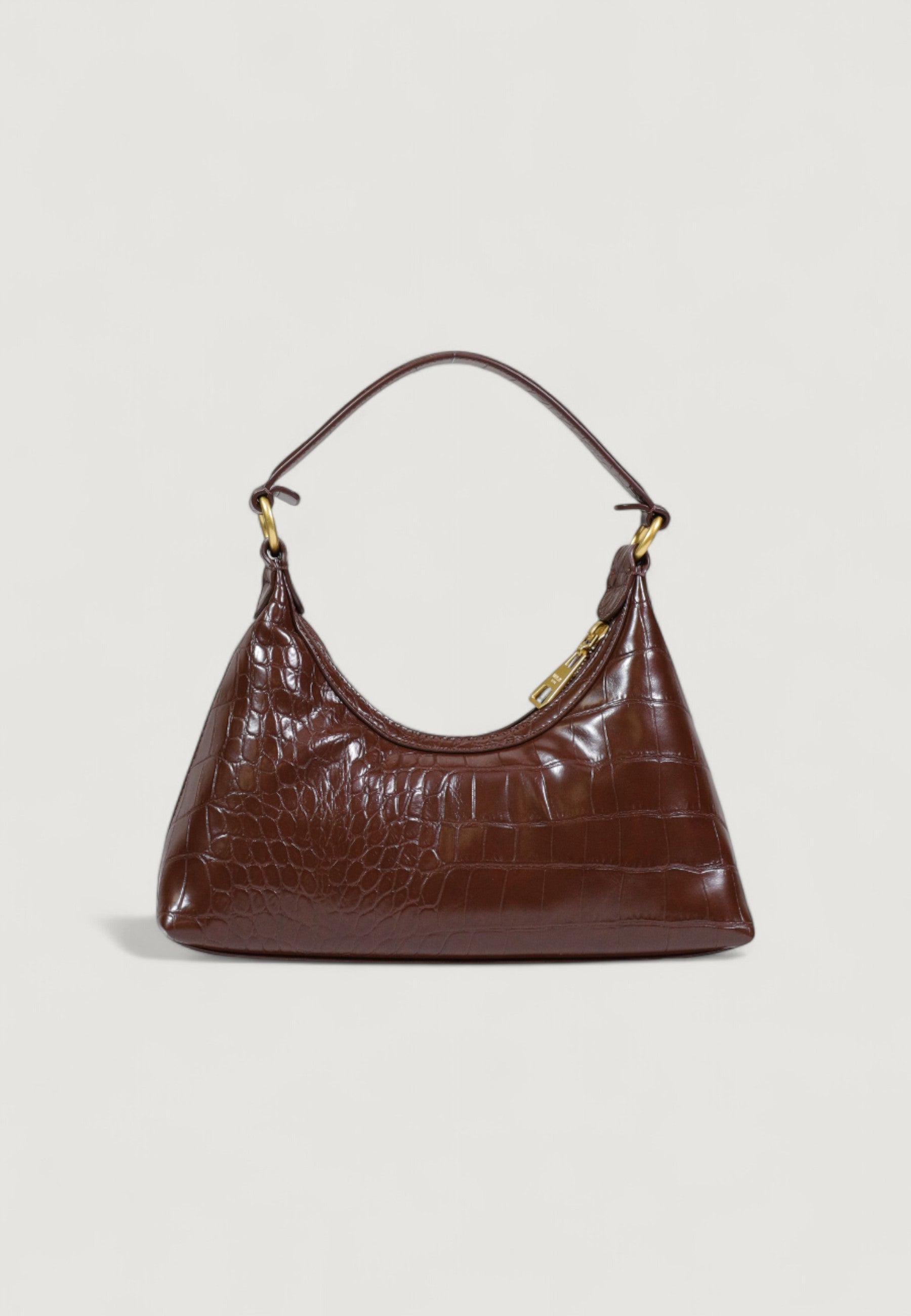 Bag Replay FW3806.000.A0514B