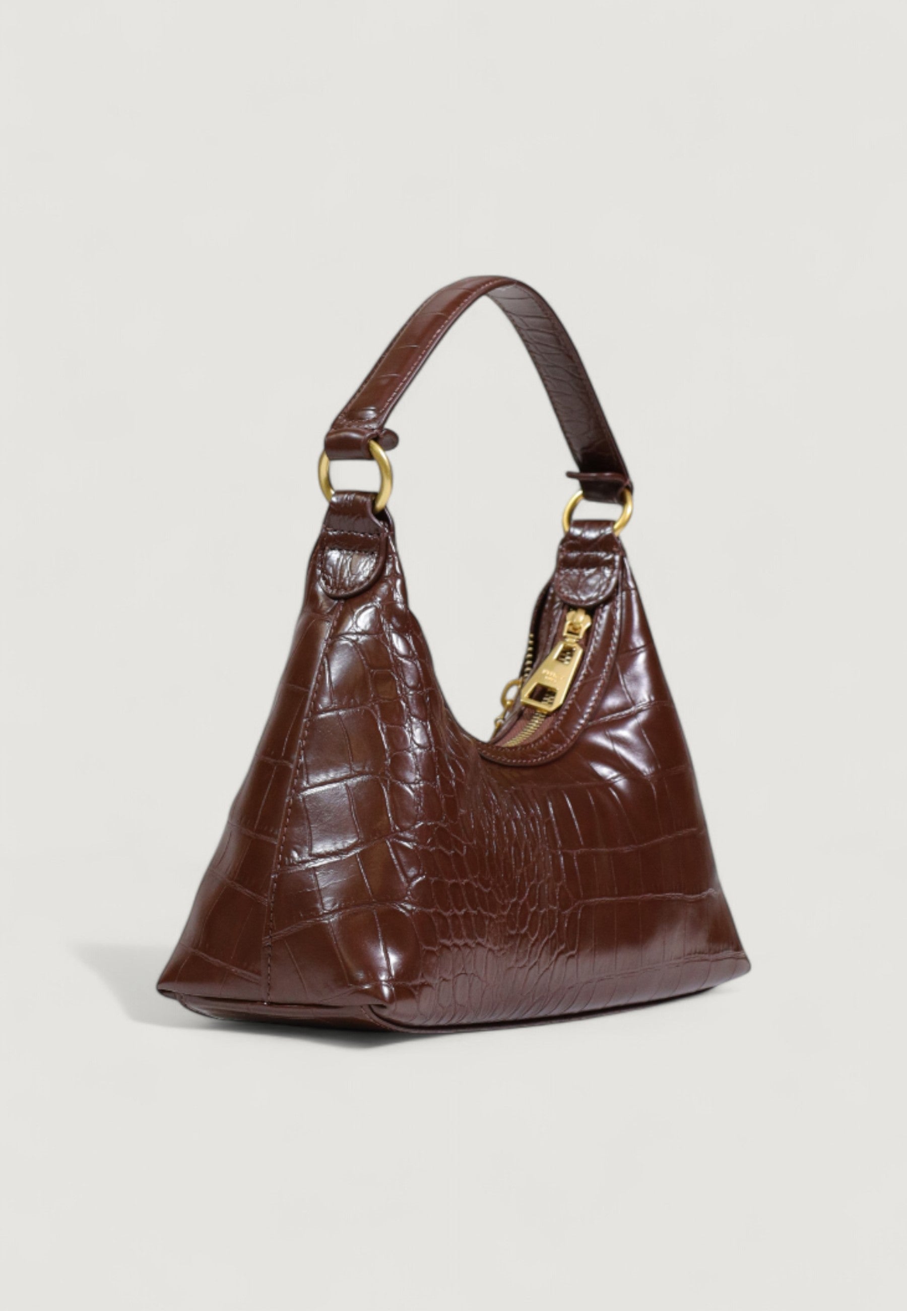 Bag Replay FW3806.000.A0514B