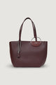 Bag Replay HAMMERED SYNTHETIC
