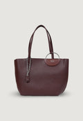 Bag Replay HAMMERED SYNTHETIC