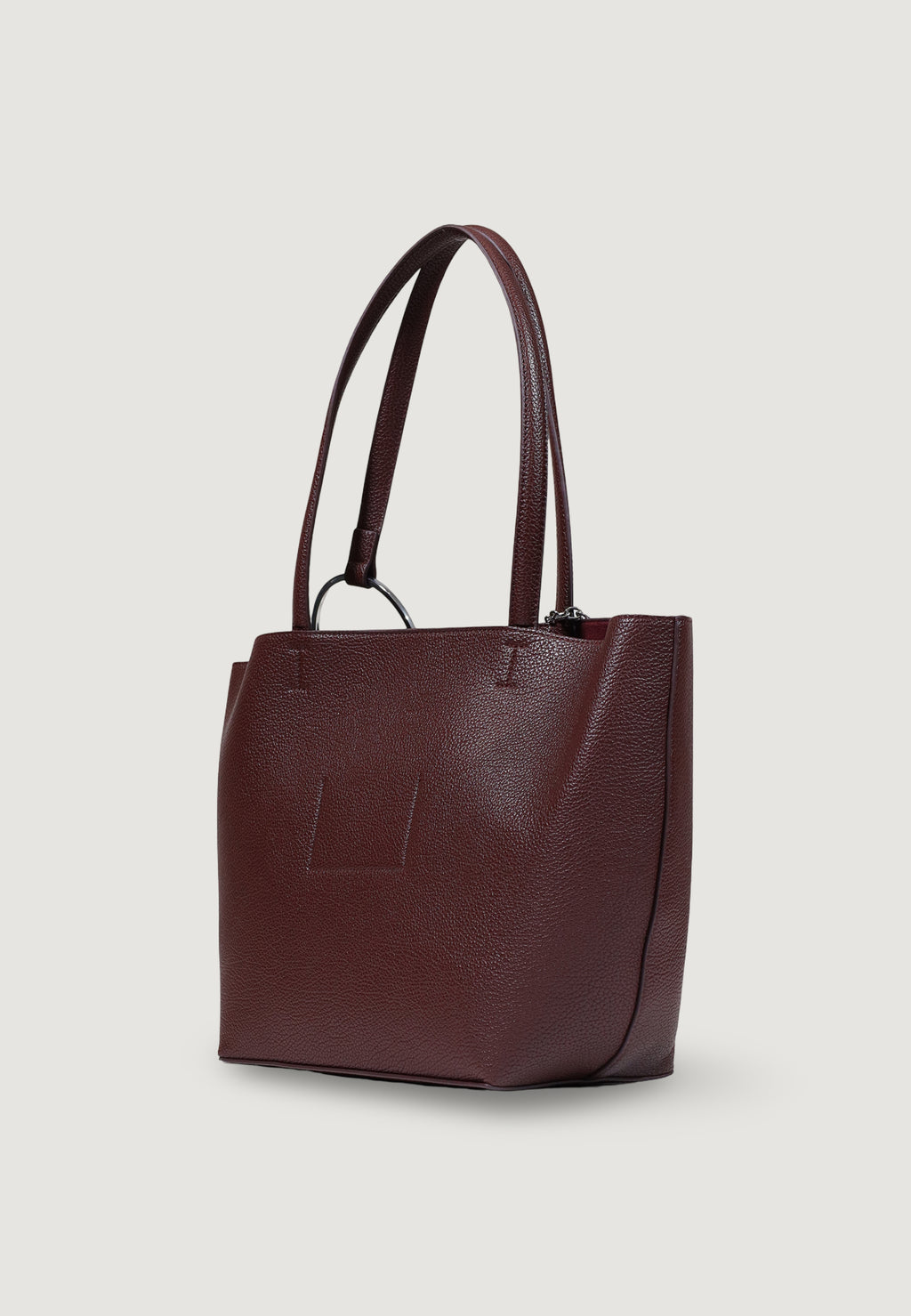 Bag Replay HAMMERED SYNTHETIC