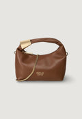 Borsa Replay SOFT SYNTHETC
