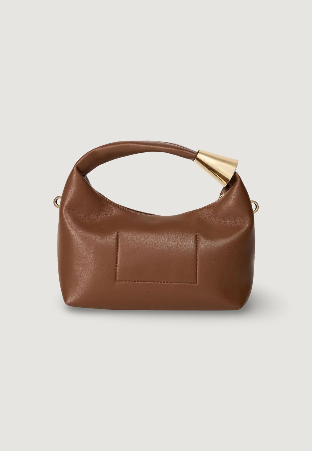 Borsa Replay SOFT SYNTHETC
